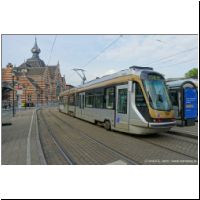 2019-04-29 °92 Schaarbeek 2002 03.jpg